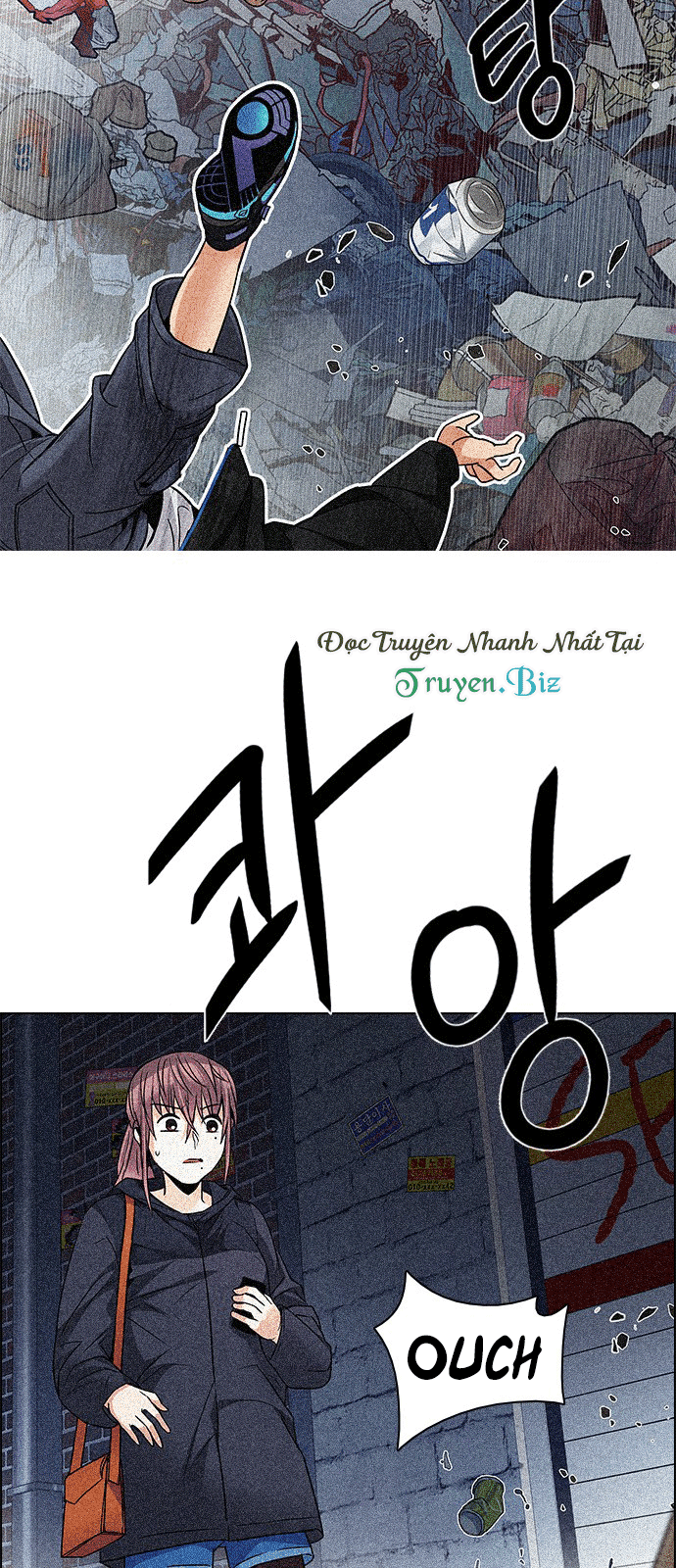 Chapter 203