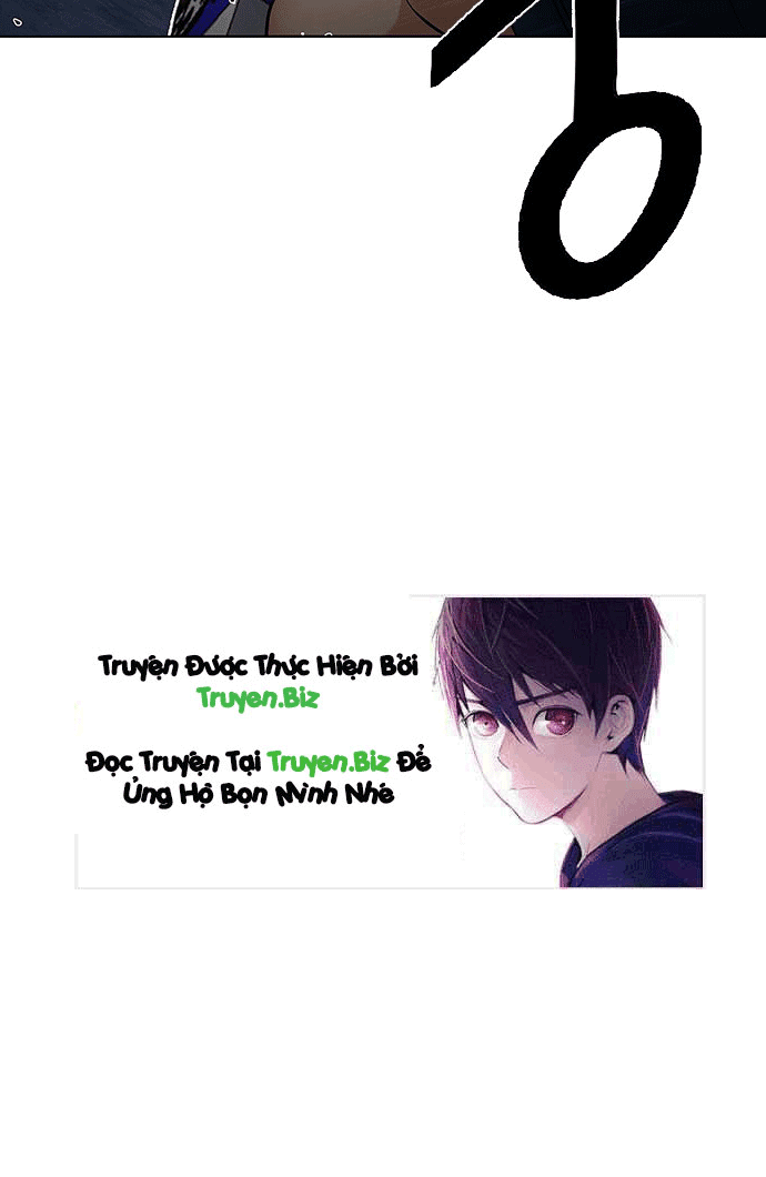 Chapter 203