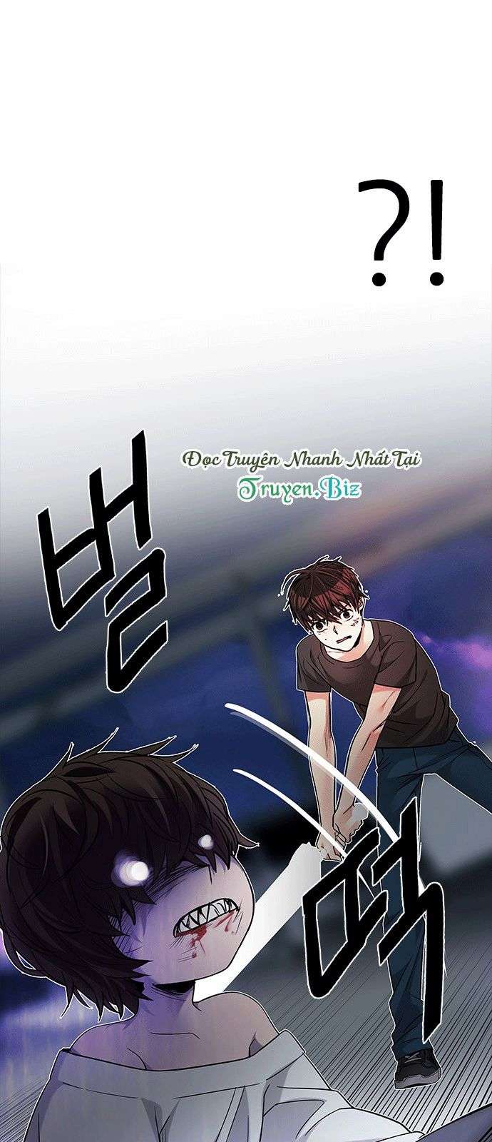 Chapter 197