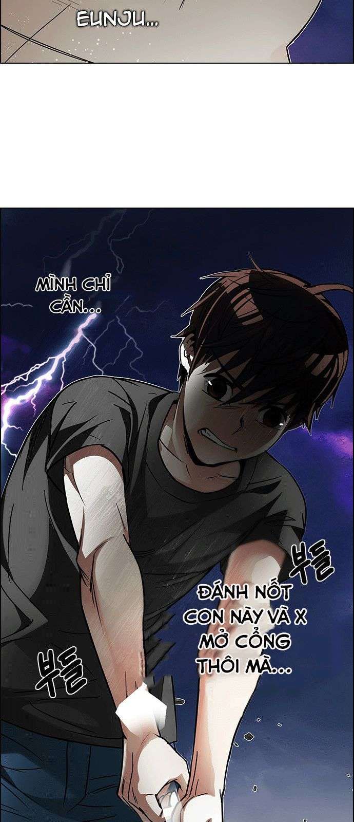 Chapter 194