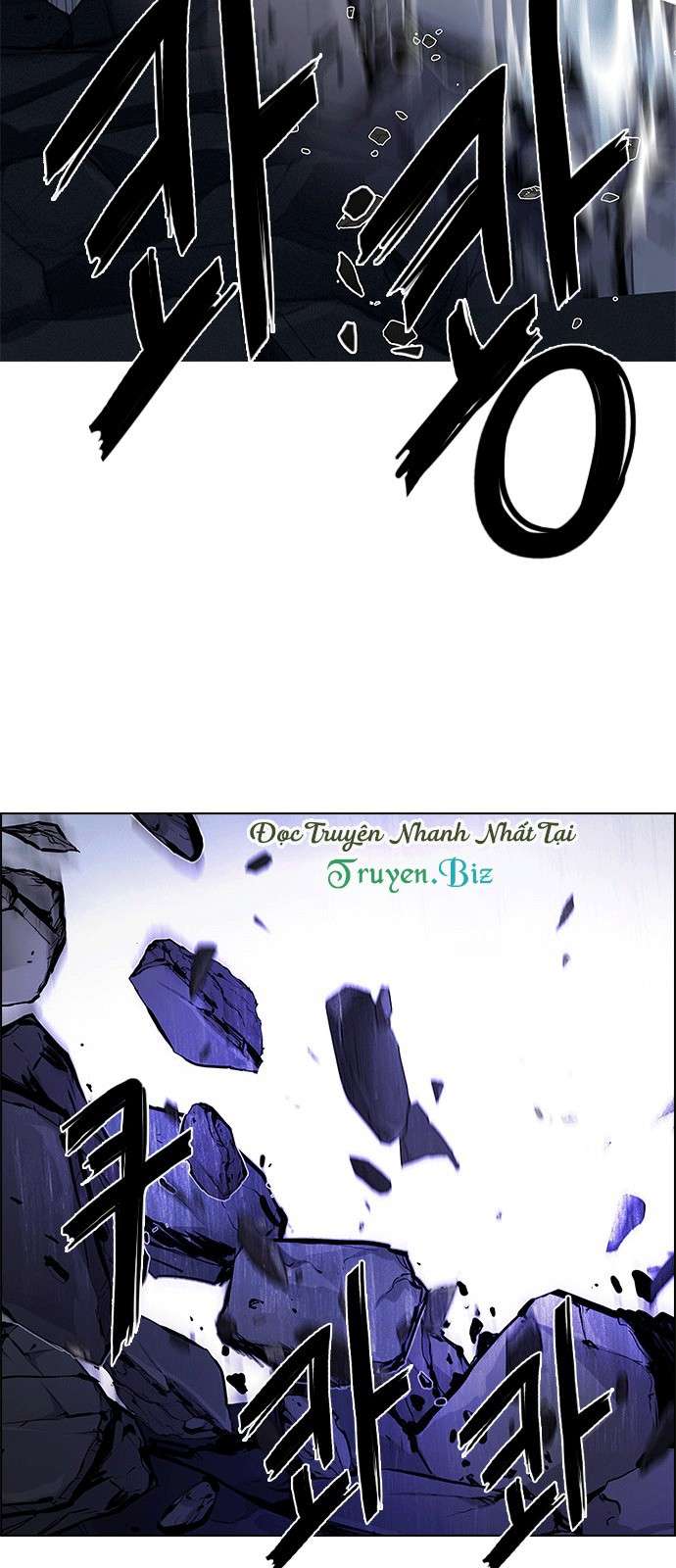 Chapter 193