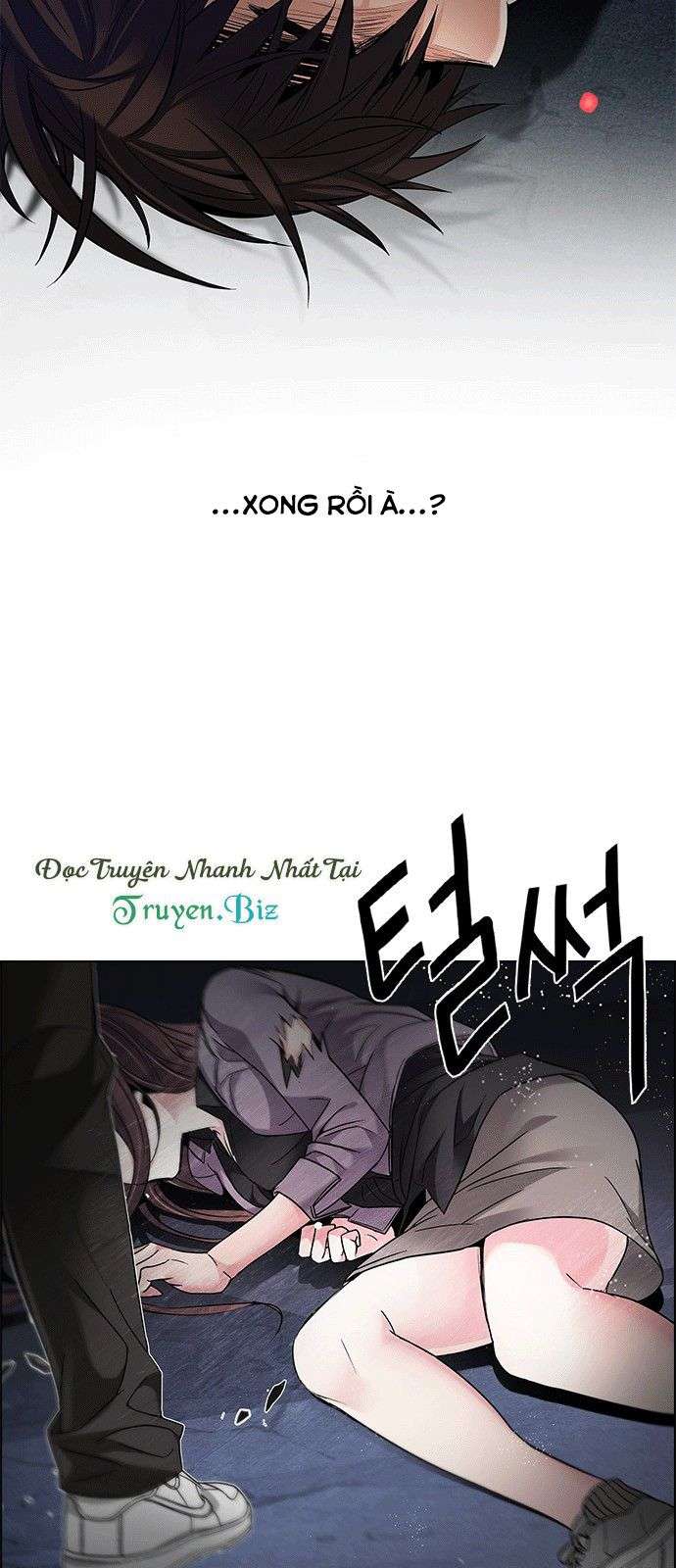 Chapter 192