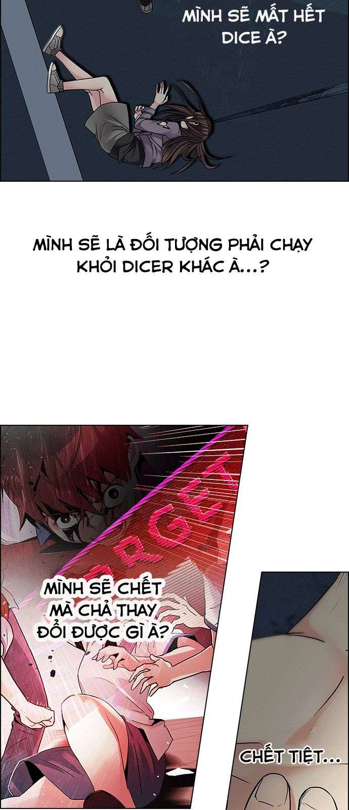 Chapter 192