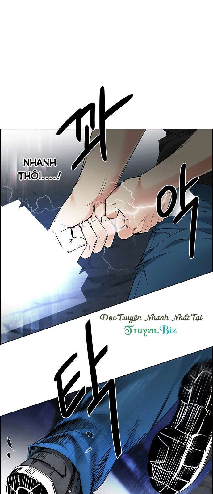 Chapter 188