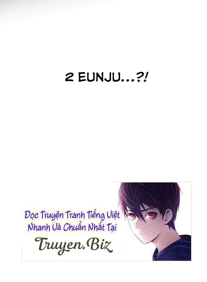 Chapter 187