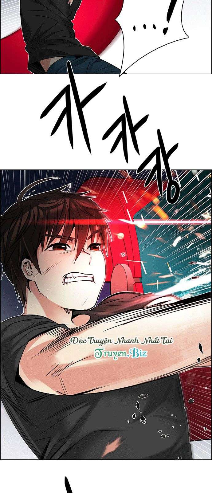 Chapter 185