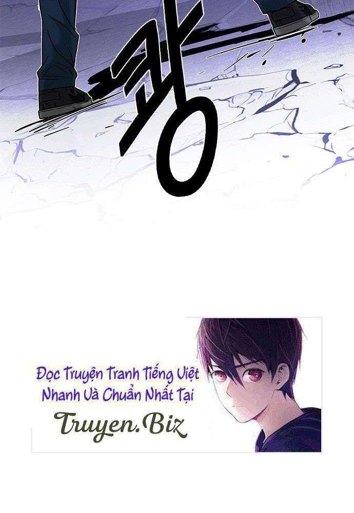 Chapter 185