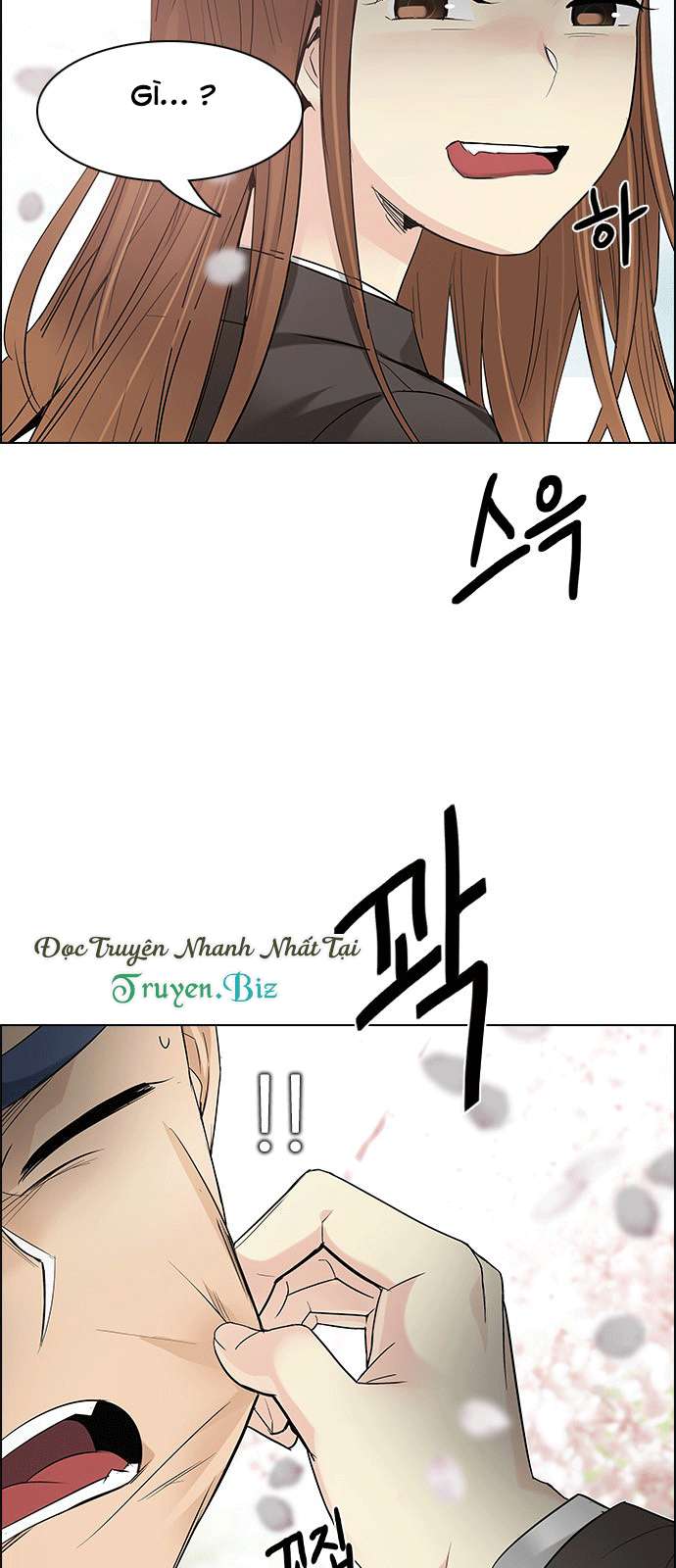 Chapter 181