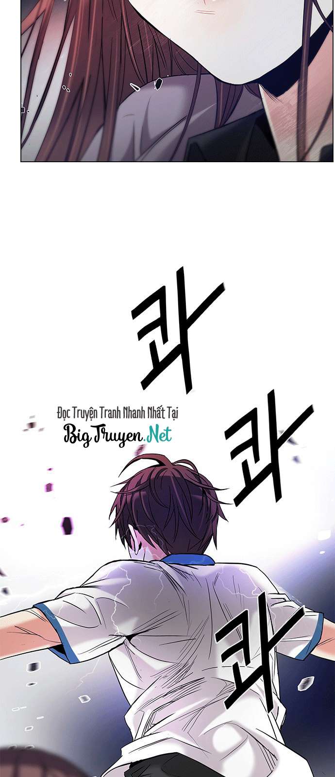 Chapter 178