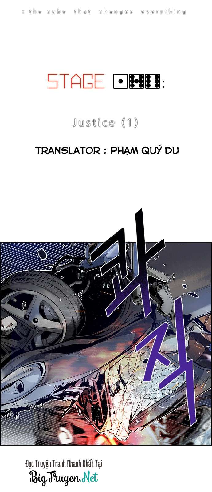 Chapter 176