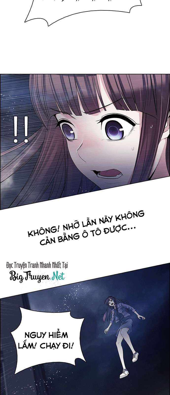 Chapter 176