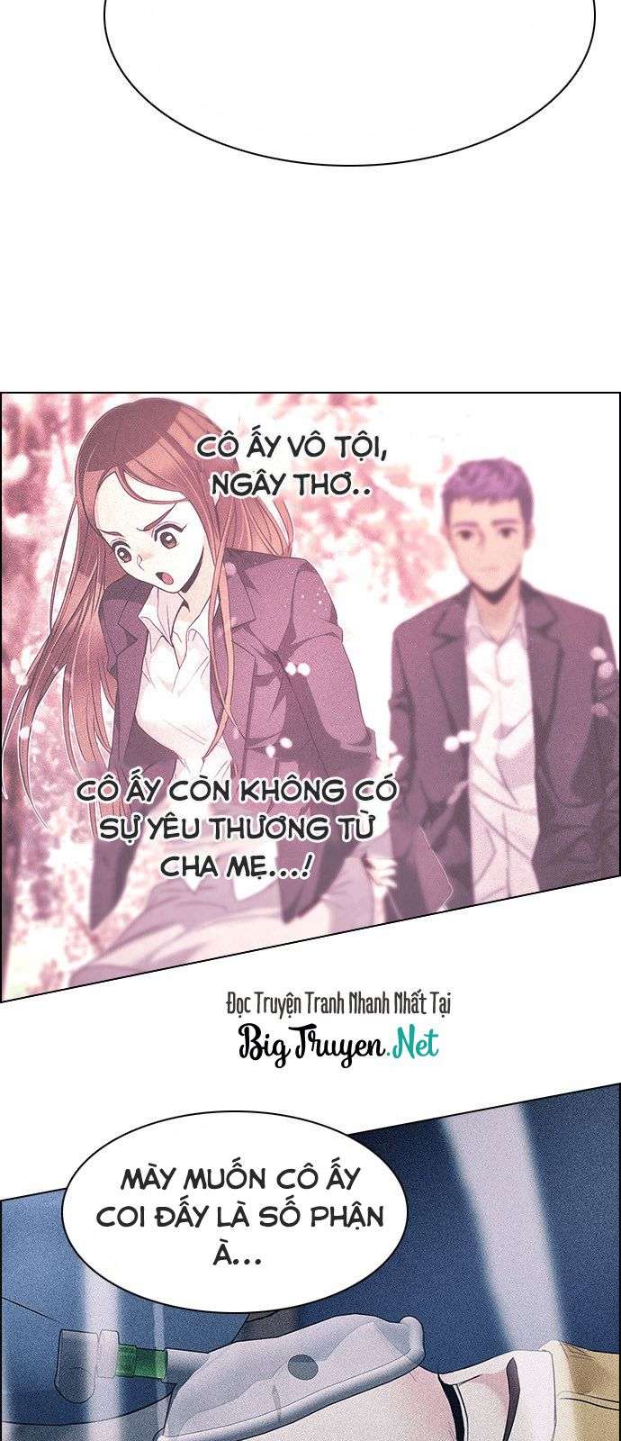 Chapter 173