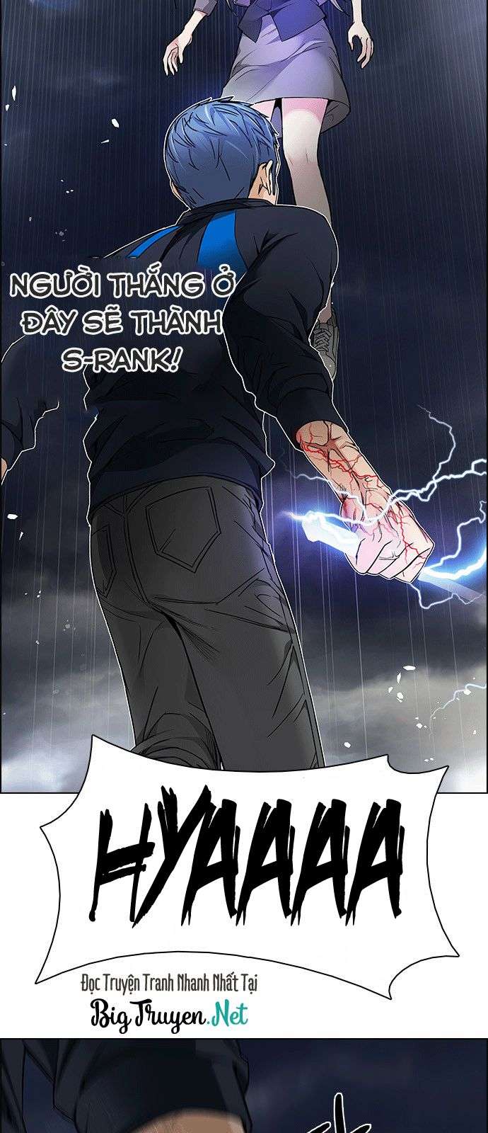 Chapter 173