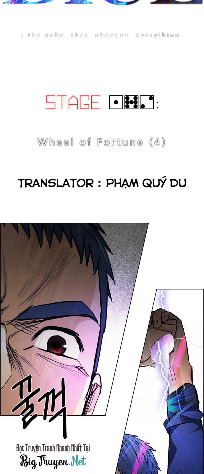 Chapter 172