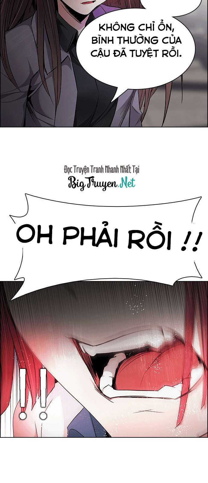 Chapter 169