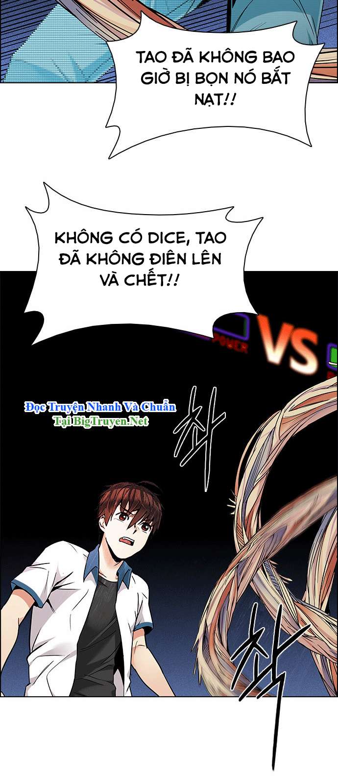 Chapter 157