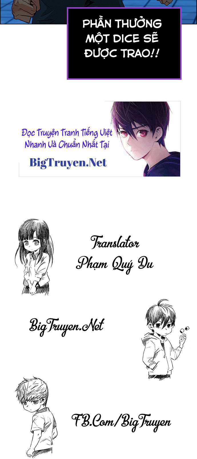 Chapter 157