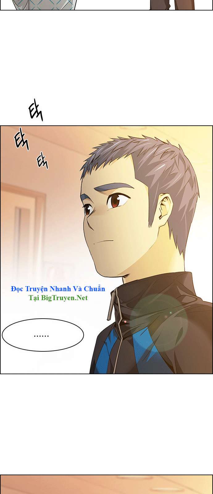 Chapter 149