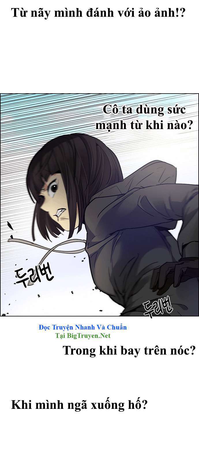 Chapter 145