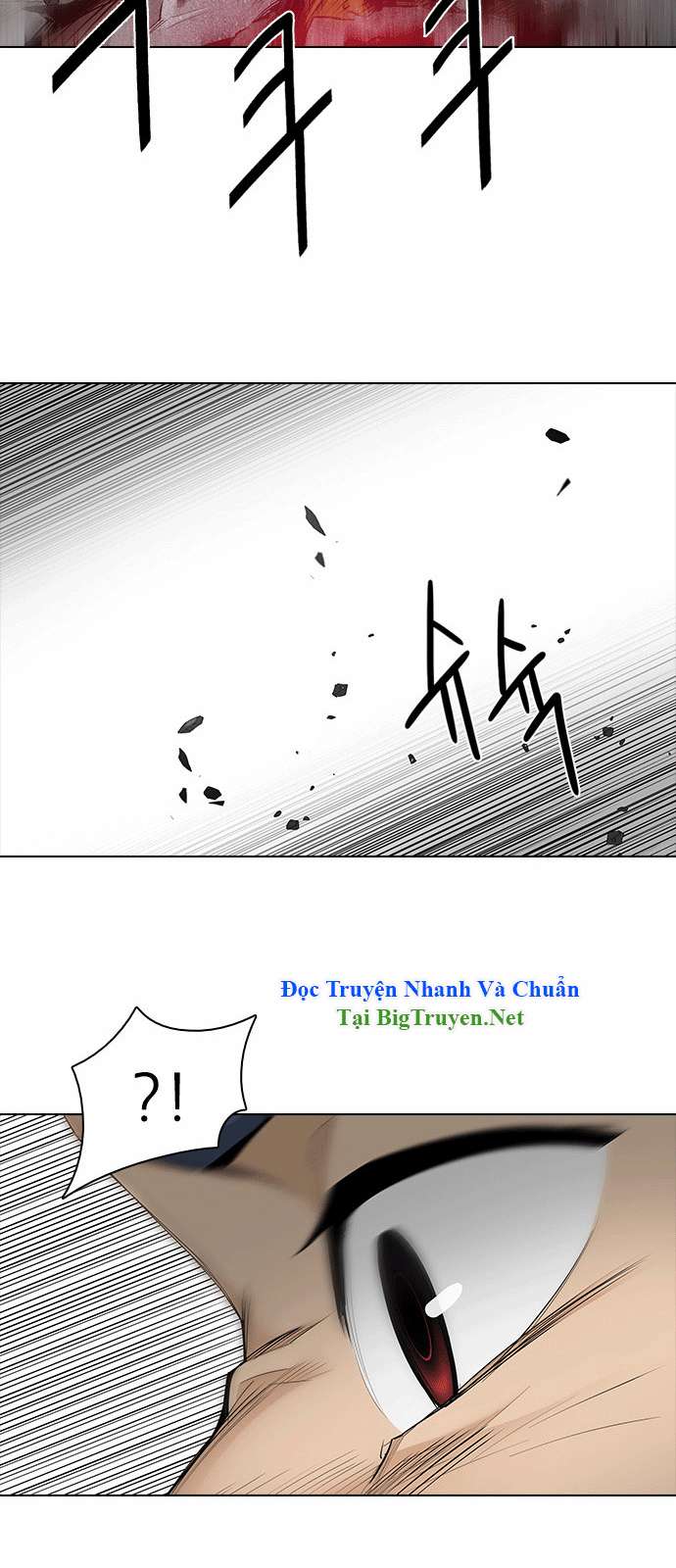 Chapter 142