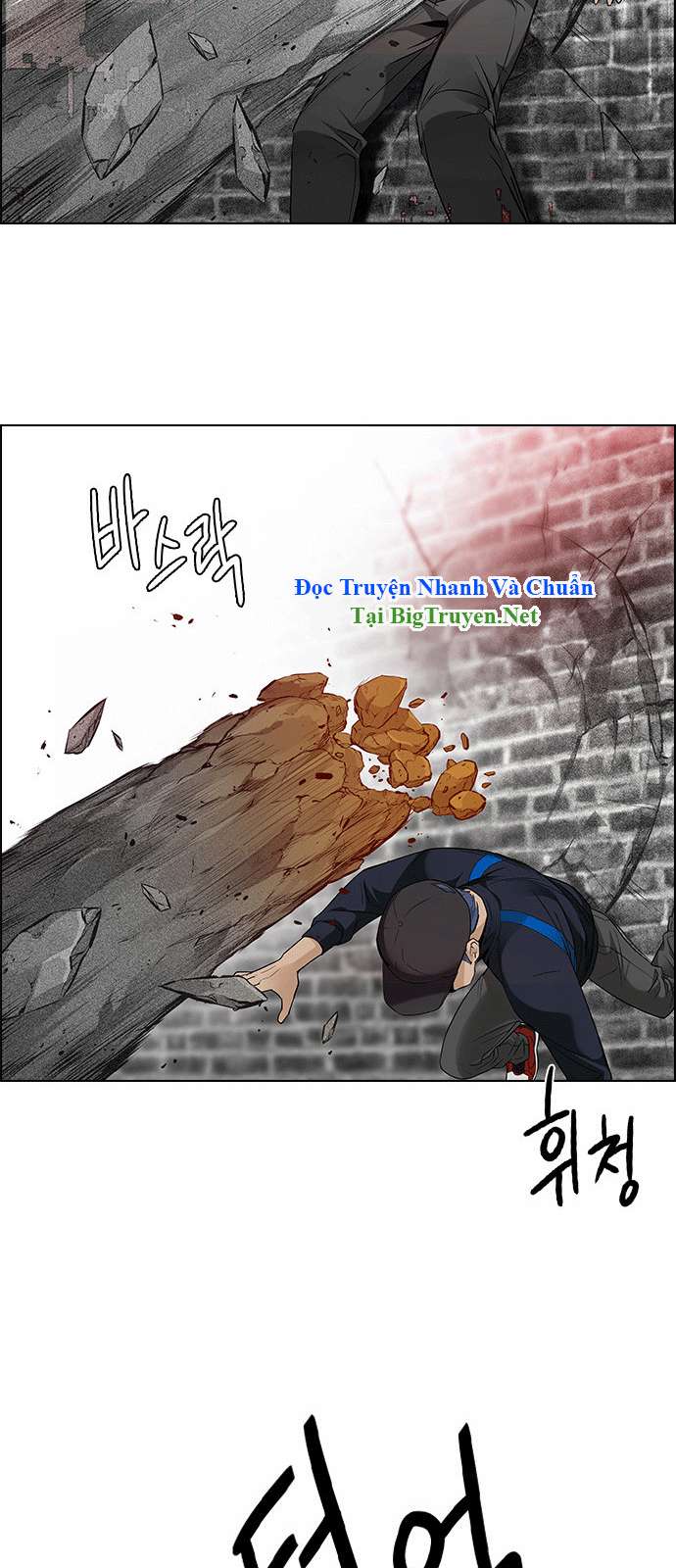 Chapter 142