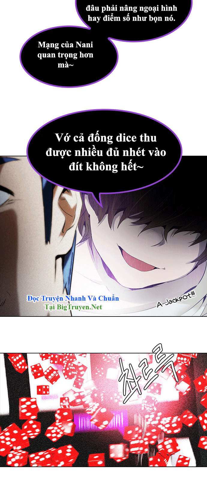 Chapter 141