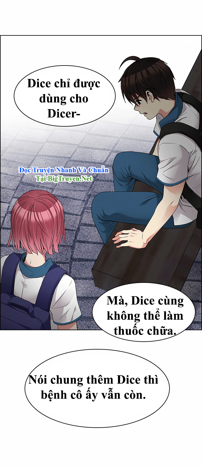 Chapter 140