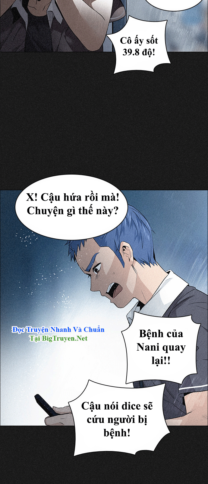 Chapter 140