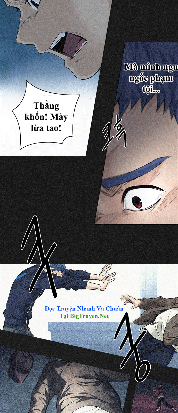 Chapter 140