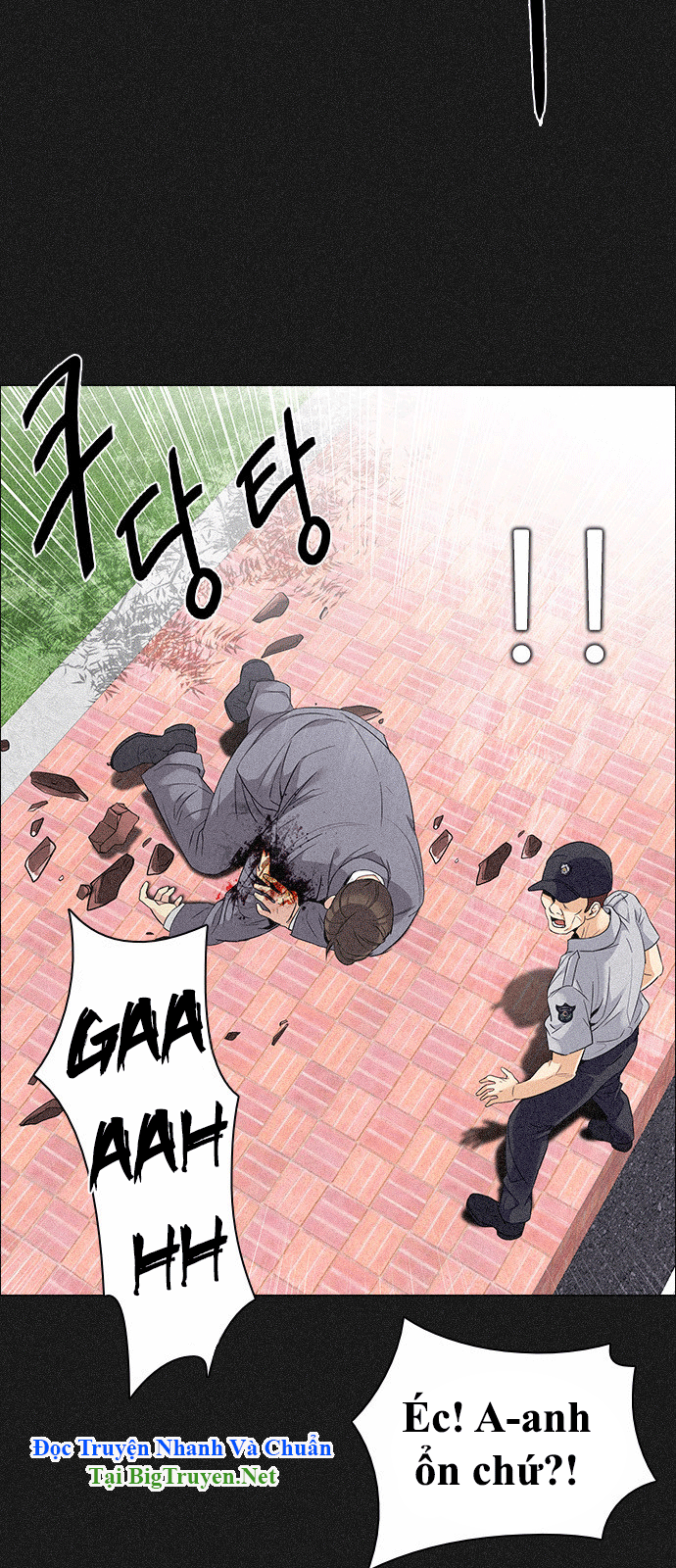 Chapter 140