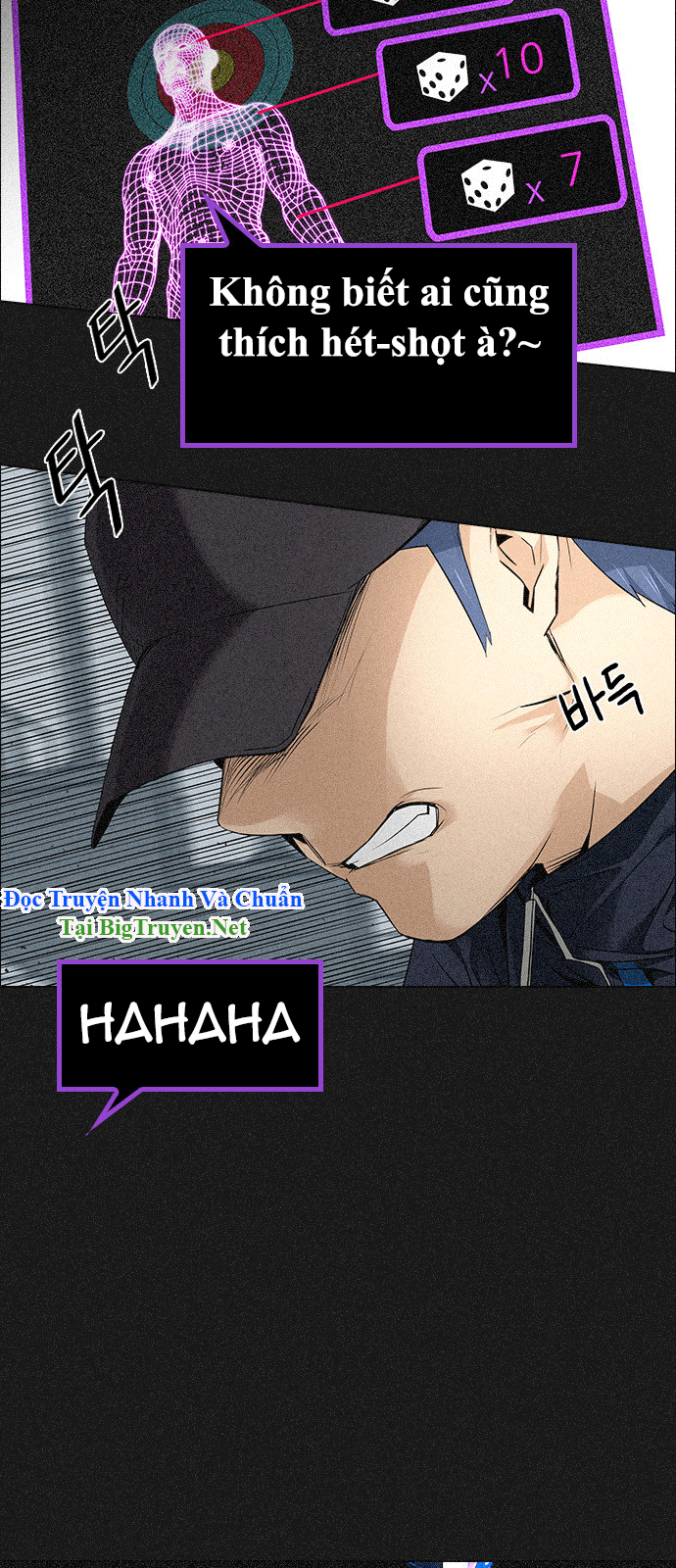 Chapter 140