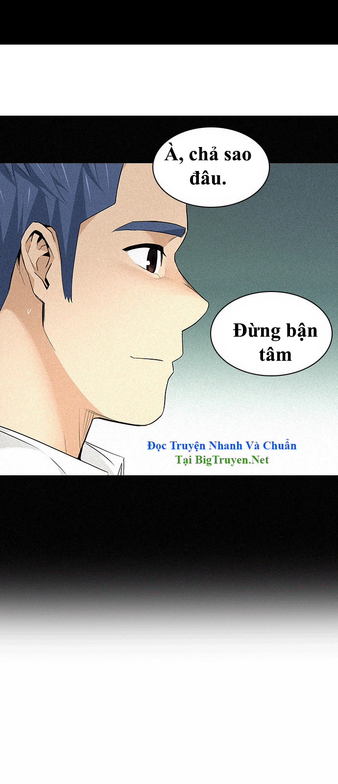 Chapter 140