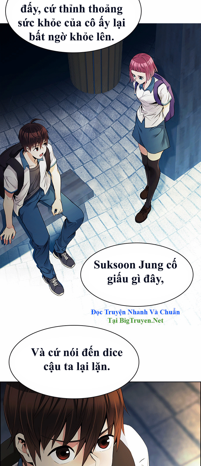 Chapter 140