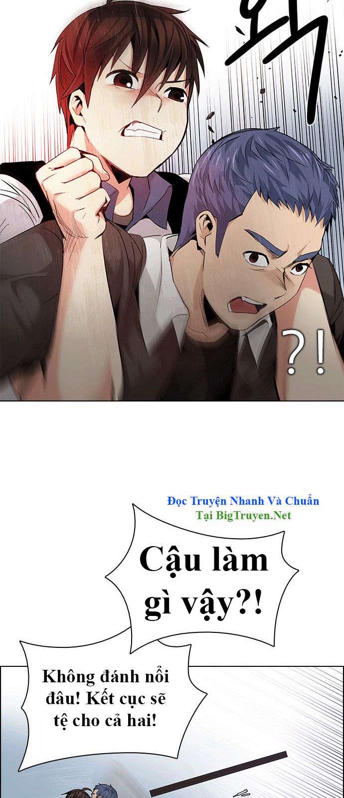 Chapter 134