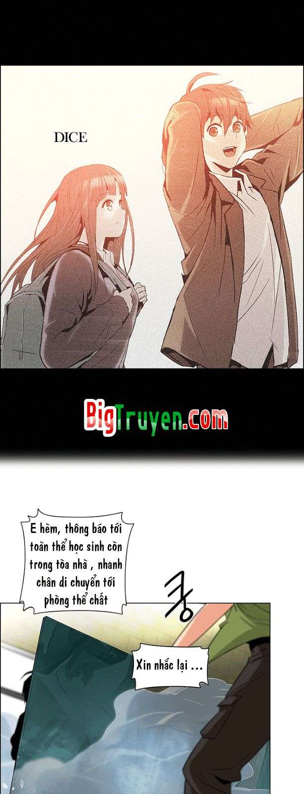 Chapter 94