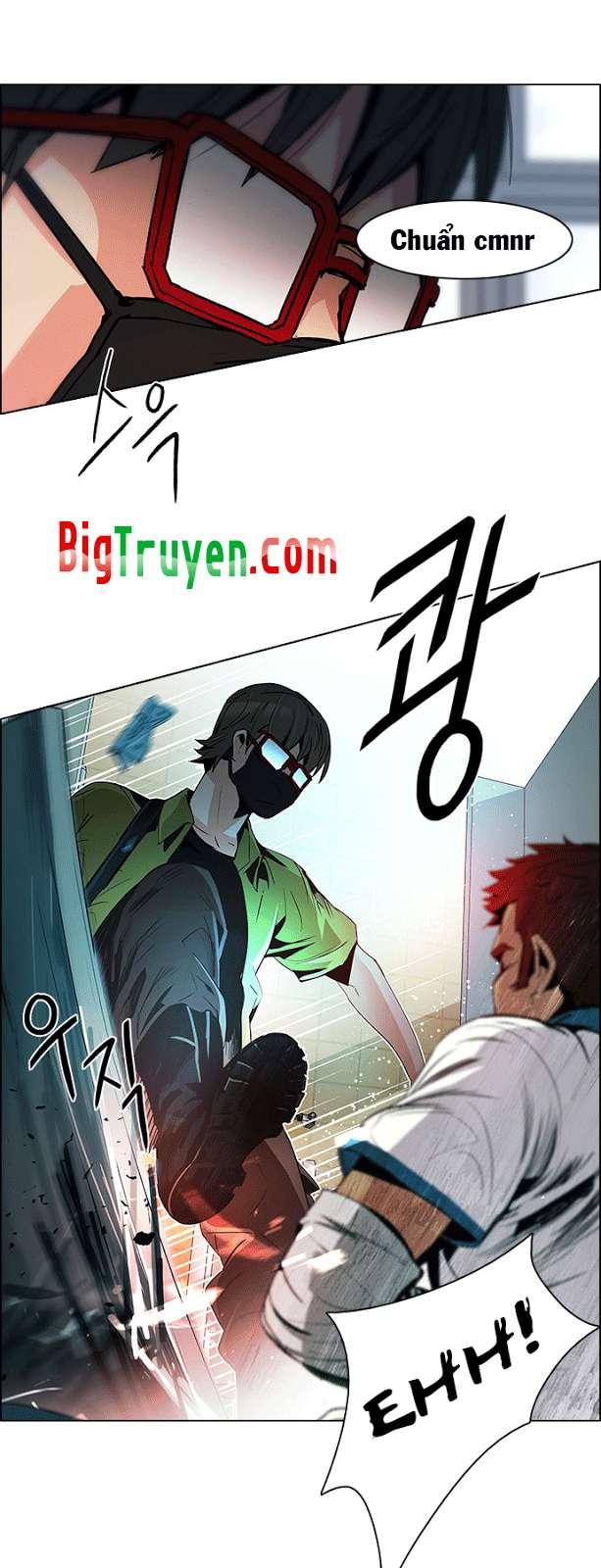 Chapter 89