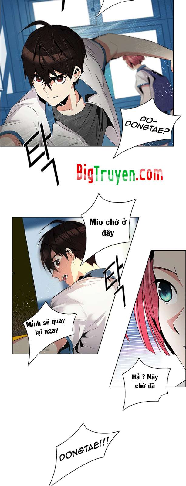 Chapter 89