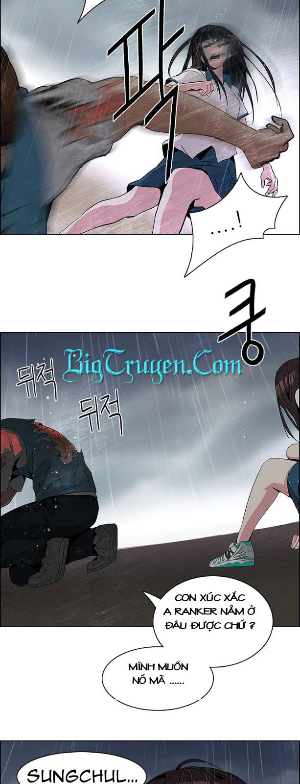 Chapter 81