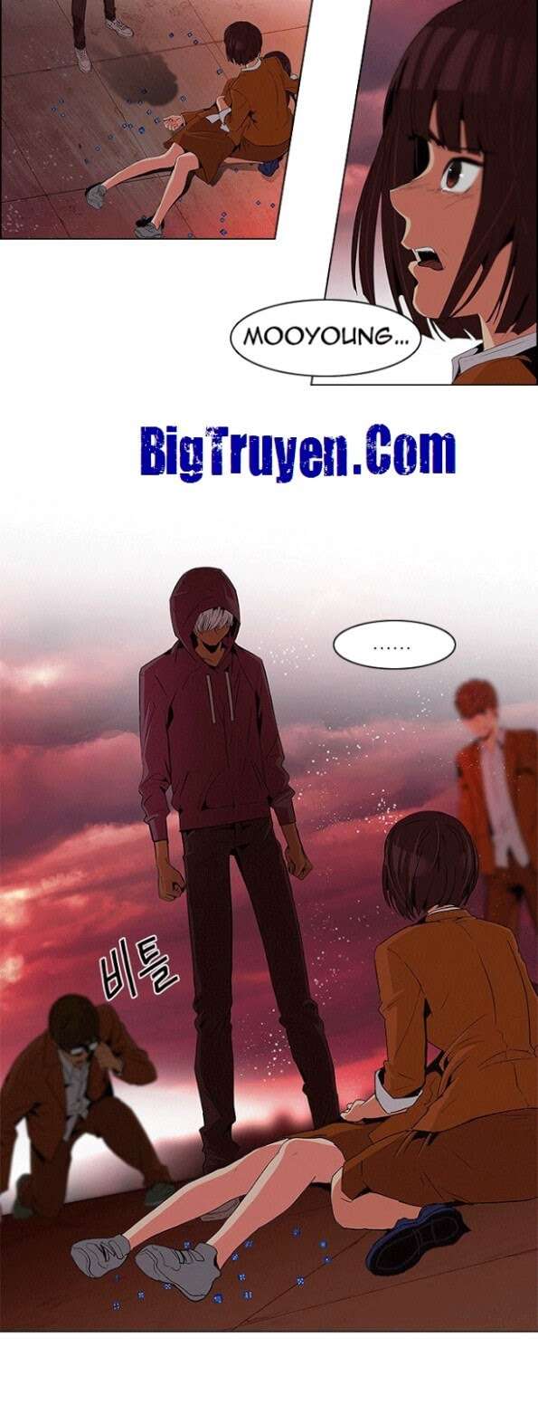 Chapter 76