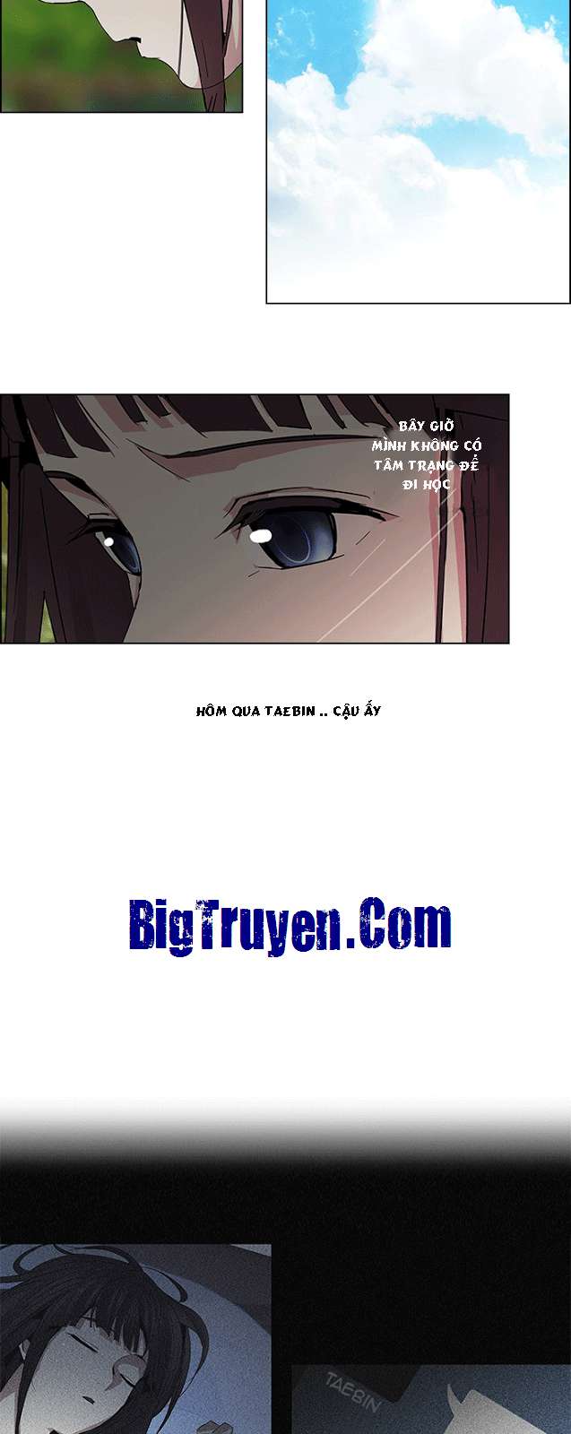 Chapter 67