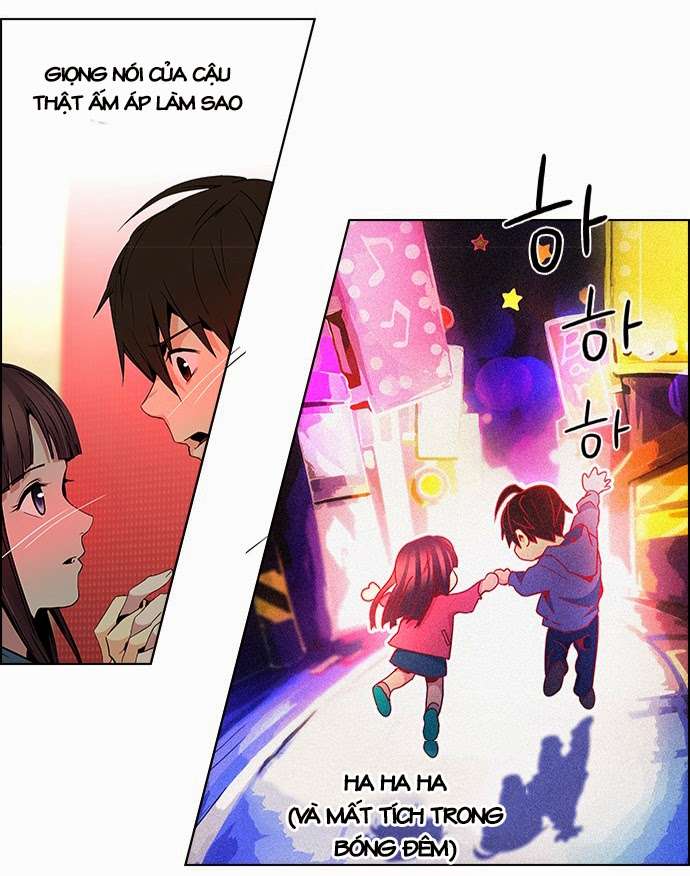 Chapter 56