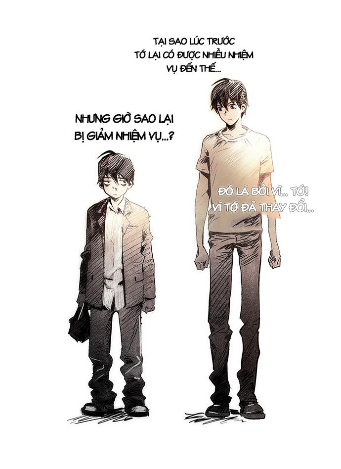 Chapter 43