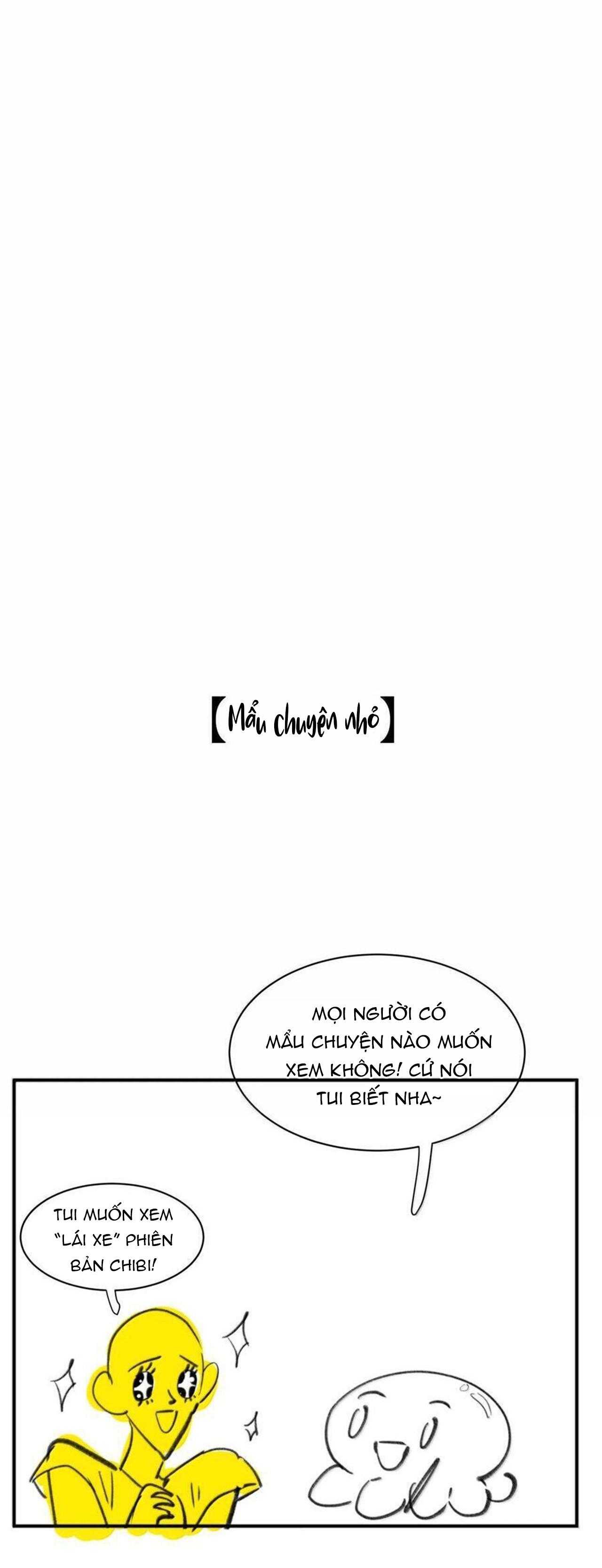 Chapter 60