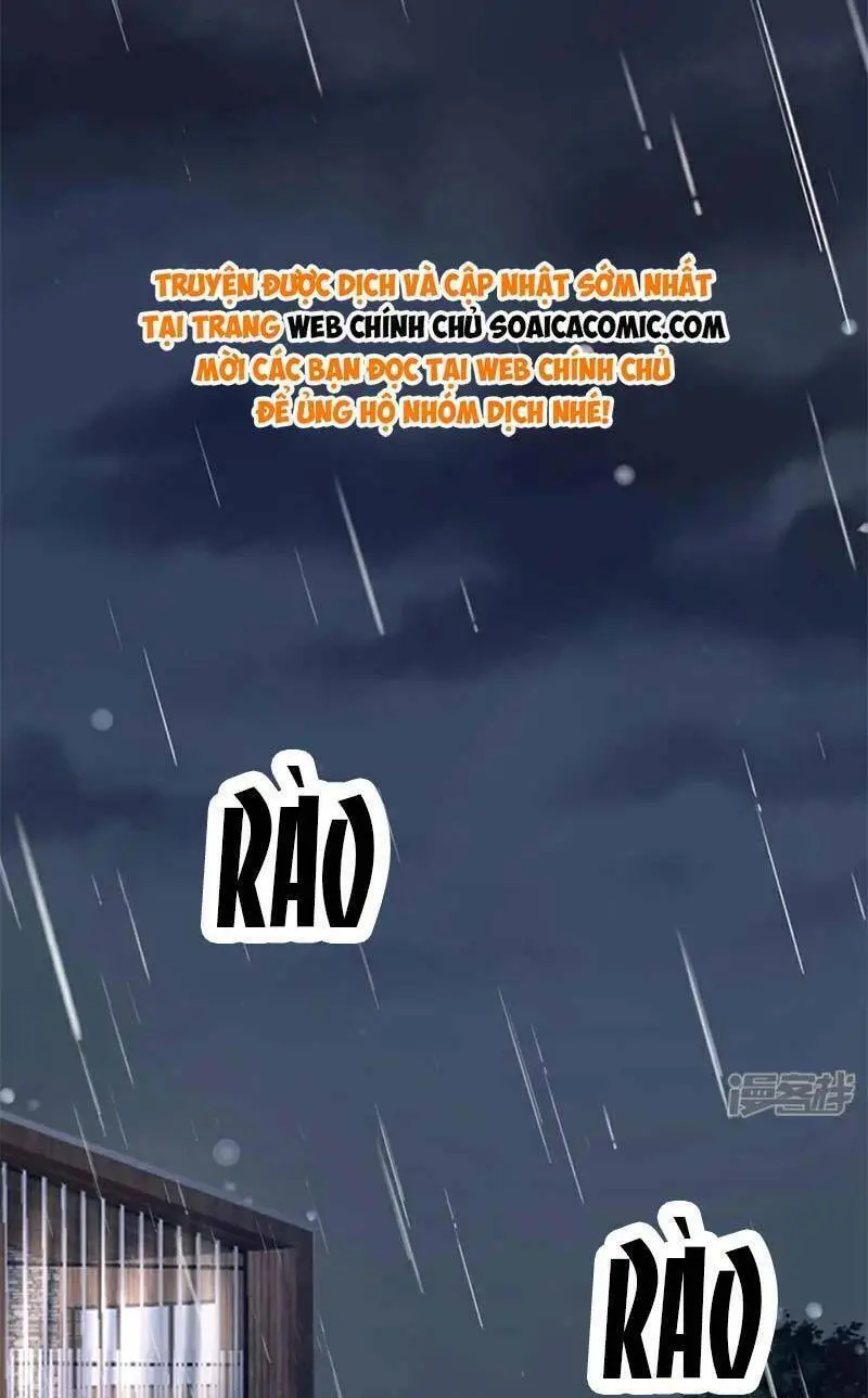 Chapter 210