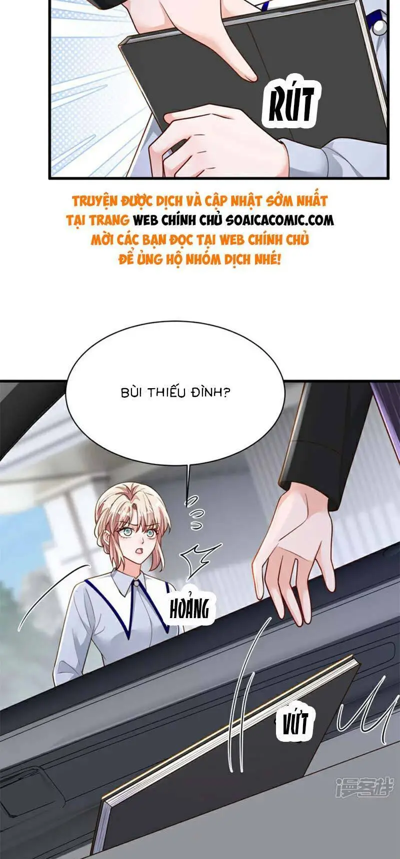 Chapter 196