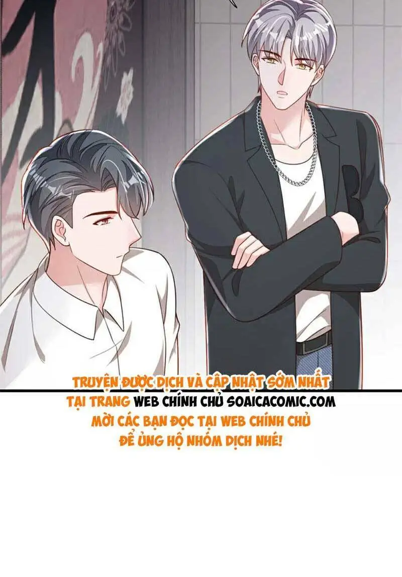 Chapter 188