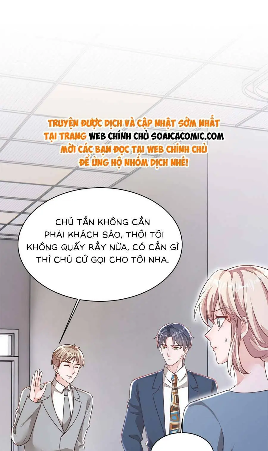 Chapter 181