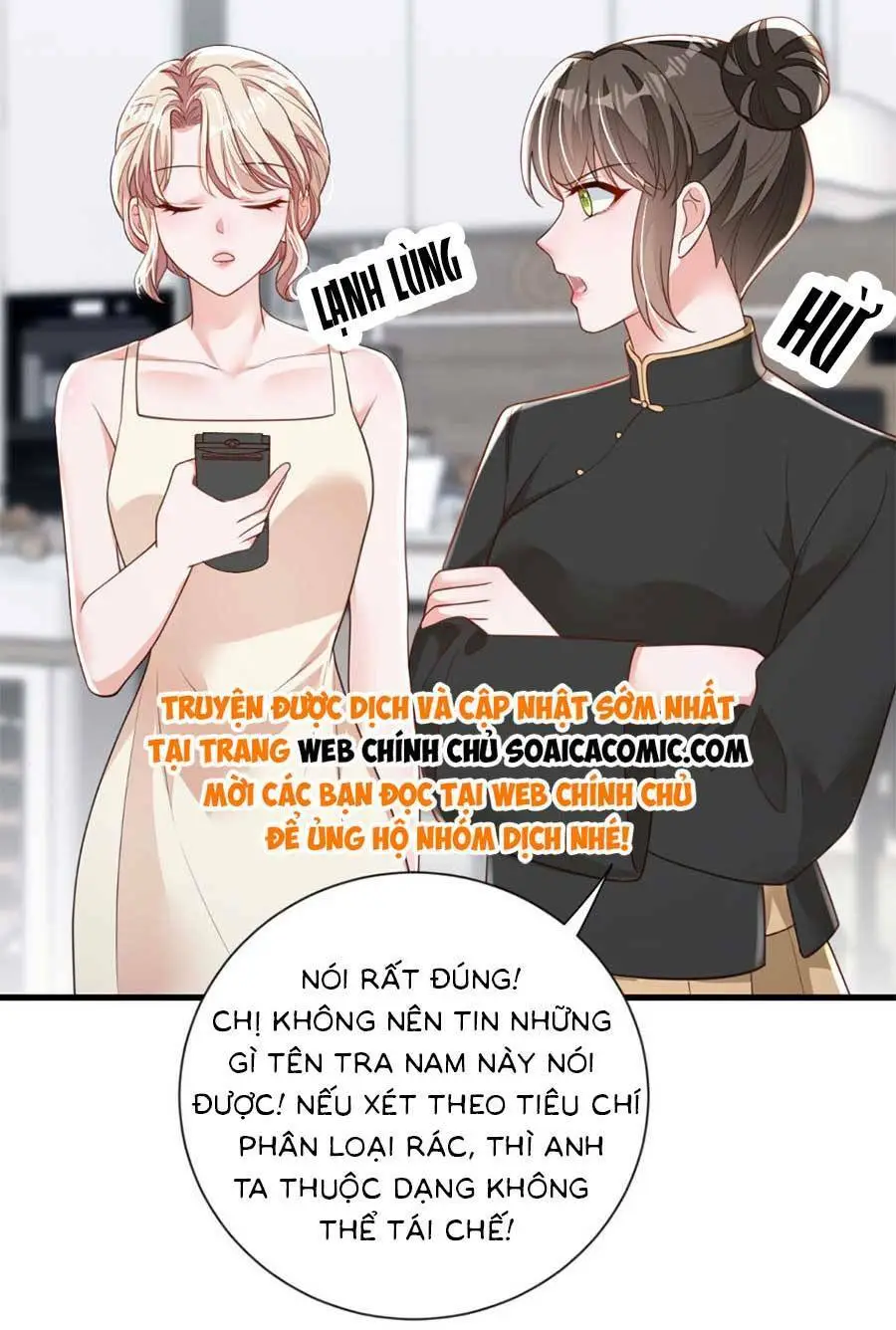 Chapter 178