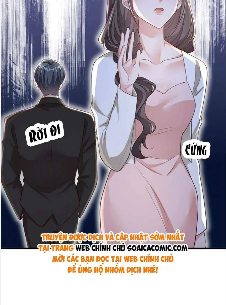 Chapter 175