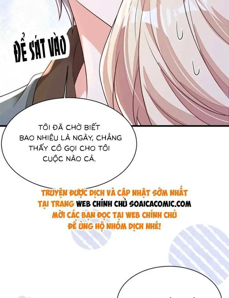 Chapter 173